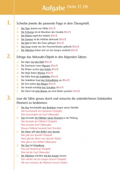 Deutsche Grammatik 4.1